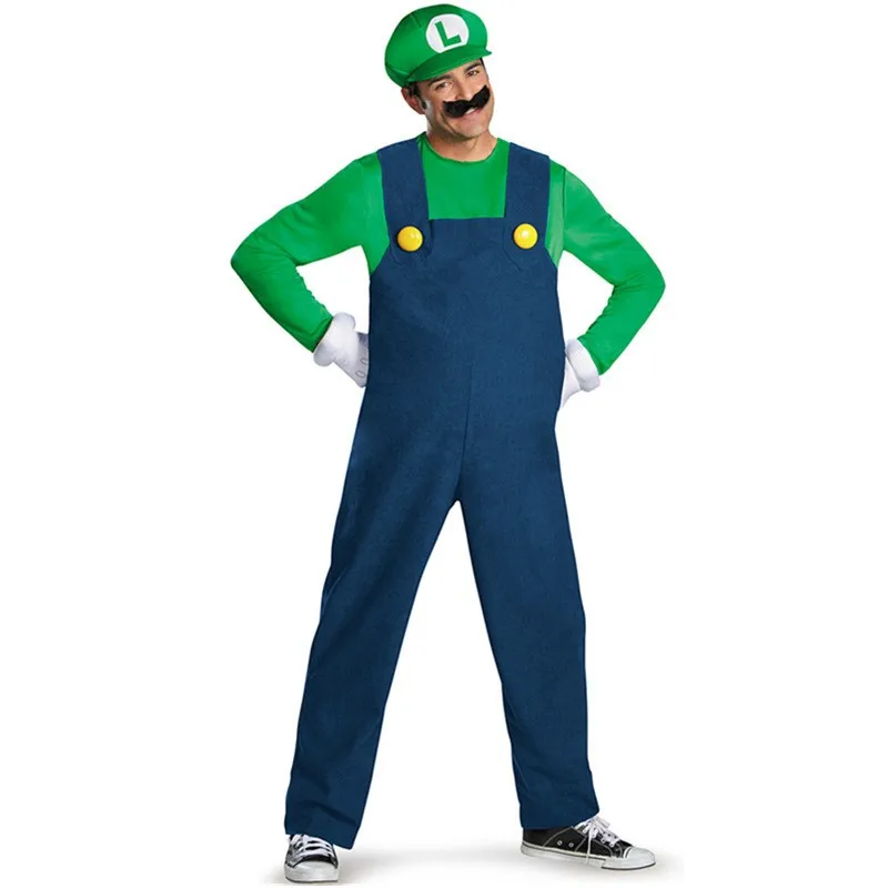A6415 Costumes (1)