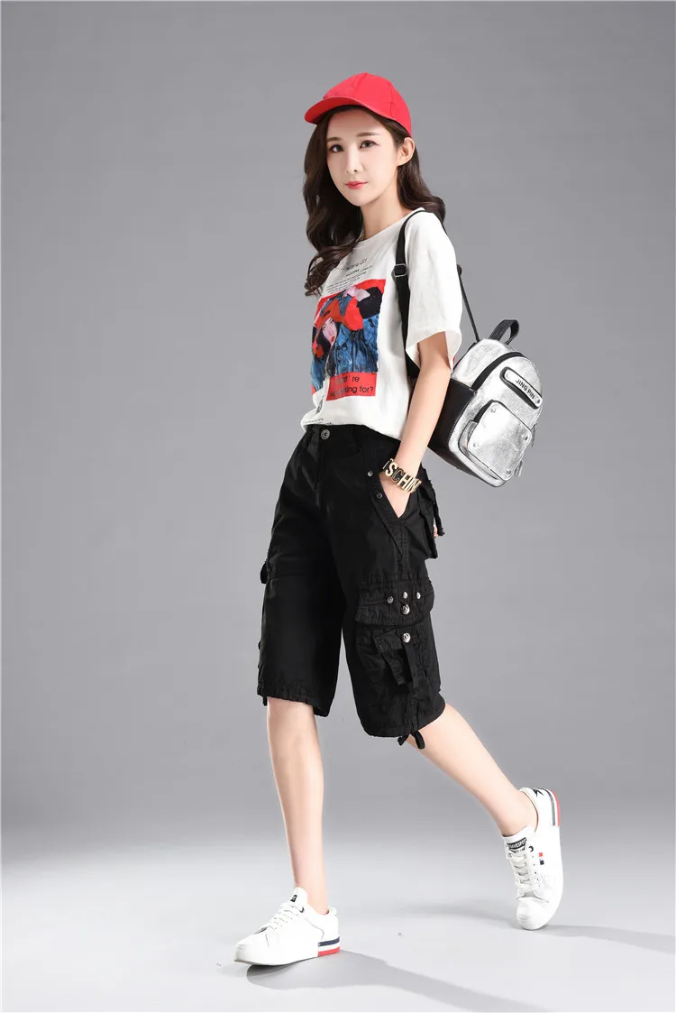 8973272411_1122397471