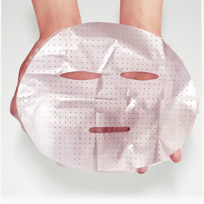 essence face mask skin care moisturizing whitening soothing anti