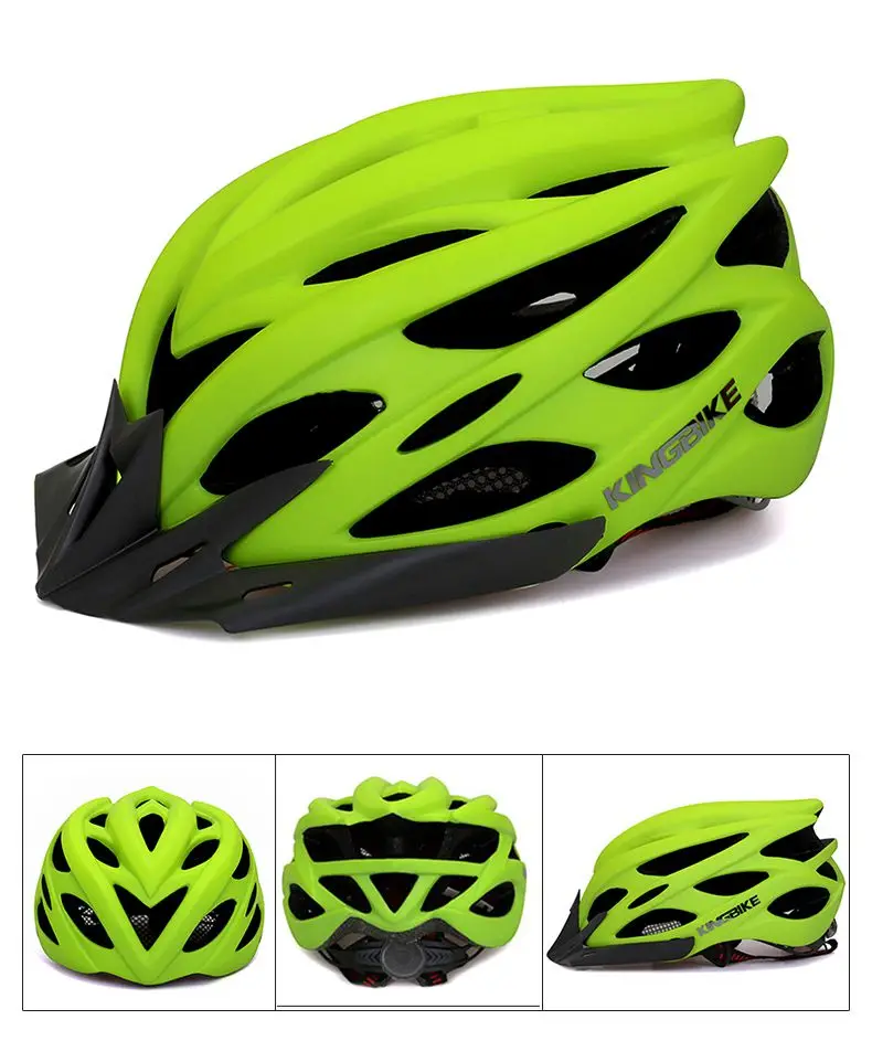 HTB1tLaLXyjrK1RjSsplq6xHmVXaK