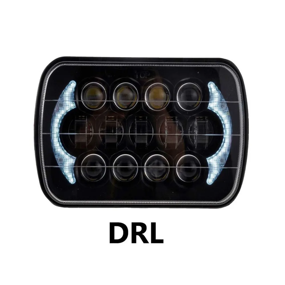105W LED Headlight (25)