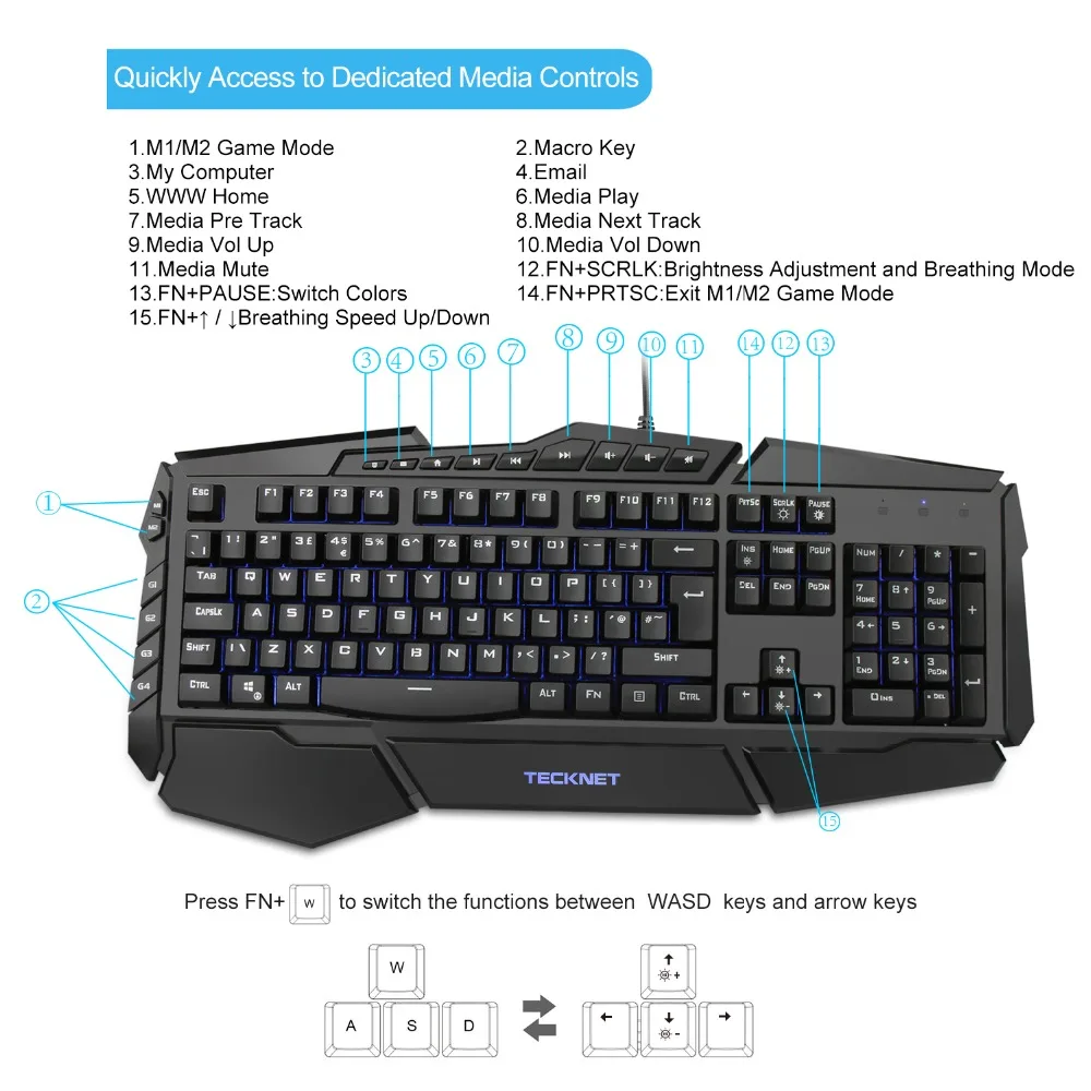 X704uk BLACK-4