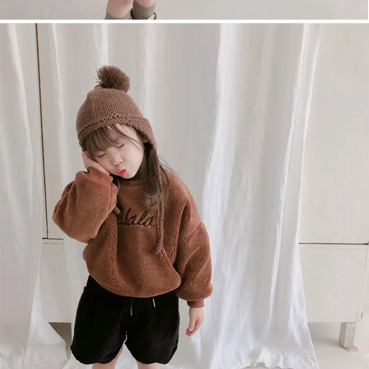 -1_09