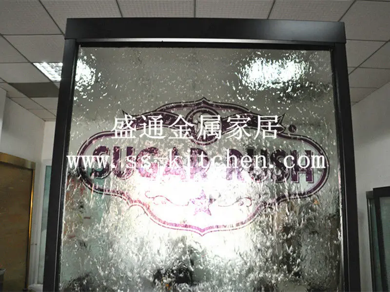 Waterwall Sugar Rush  ST1DZ 007_