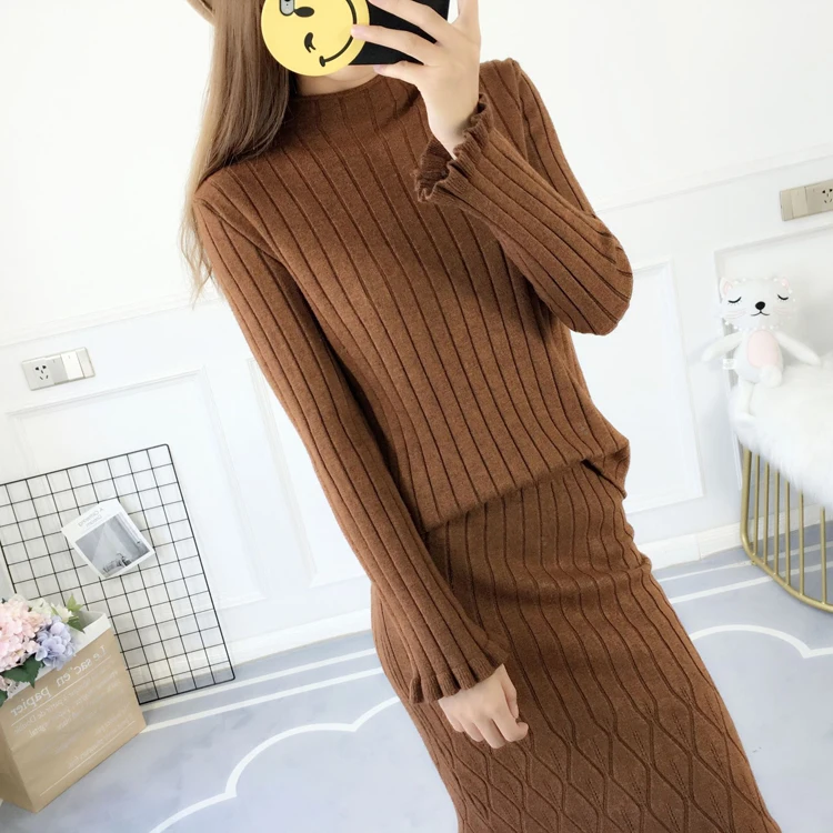 01 (4)