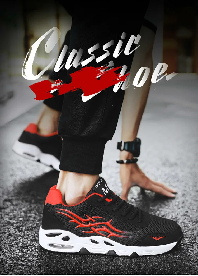 h2+Xif2nxdR3mZ48XMtmQOk/ZIHwHsUpNA1K