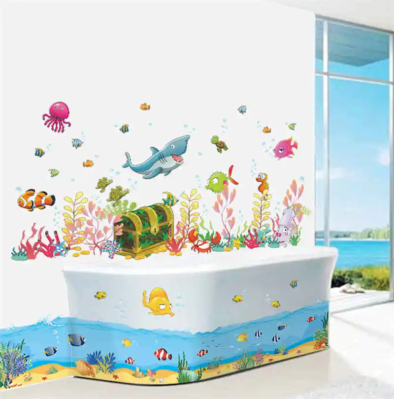 Compare Prices on Children Bathroom Decor- Online Shopping/Buy Low ... Compare Prices on Children Bathroom Decor- Online Shopping/Buy Low ...