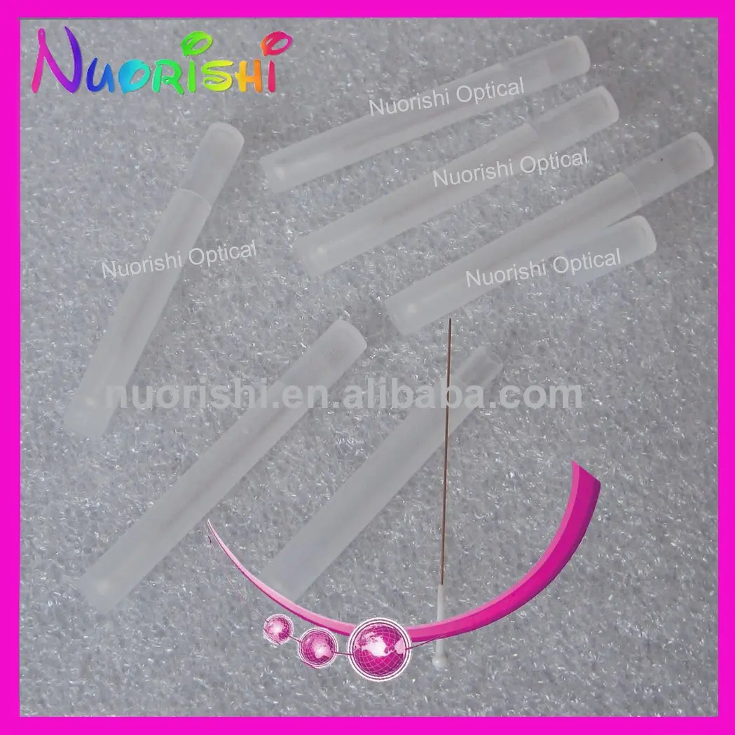 

W500P probe for rebound tonometer, probe of portable tonometer free shipping