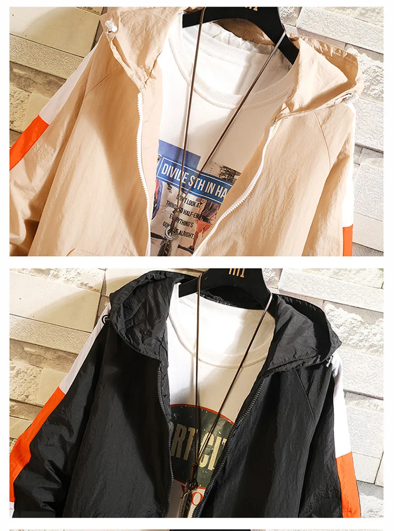 Jacket (11)