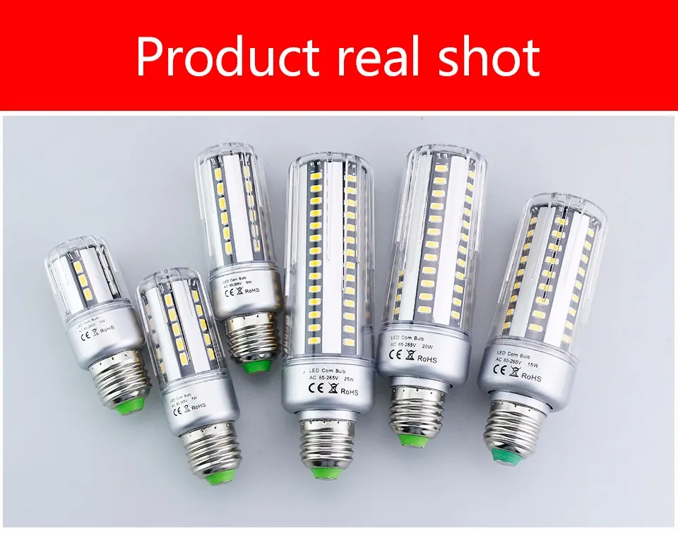 5736 LED Lamp (12)