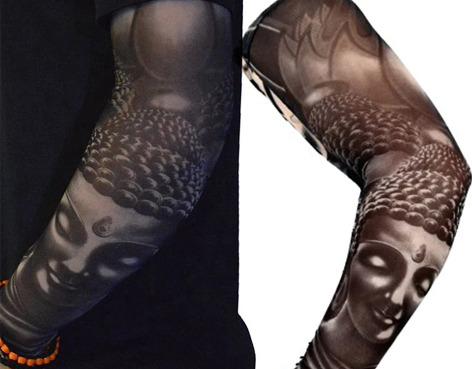 1-pc-Arm-Sleeve-Prote-o-Solar-Respir-vel-Tattoo-Punho-Quick-seco-Correndo-Ciclismo-Arm (2)