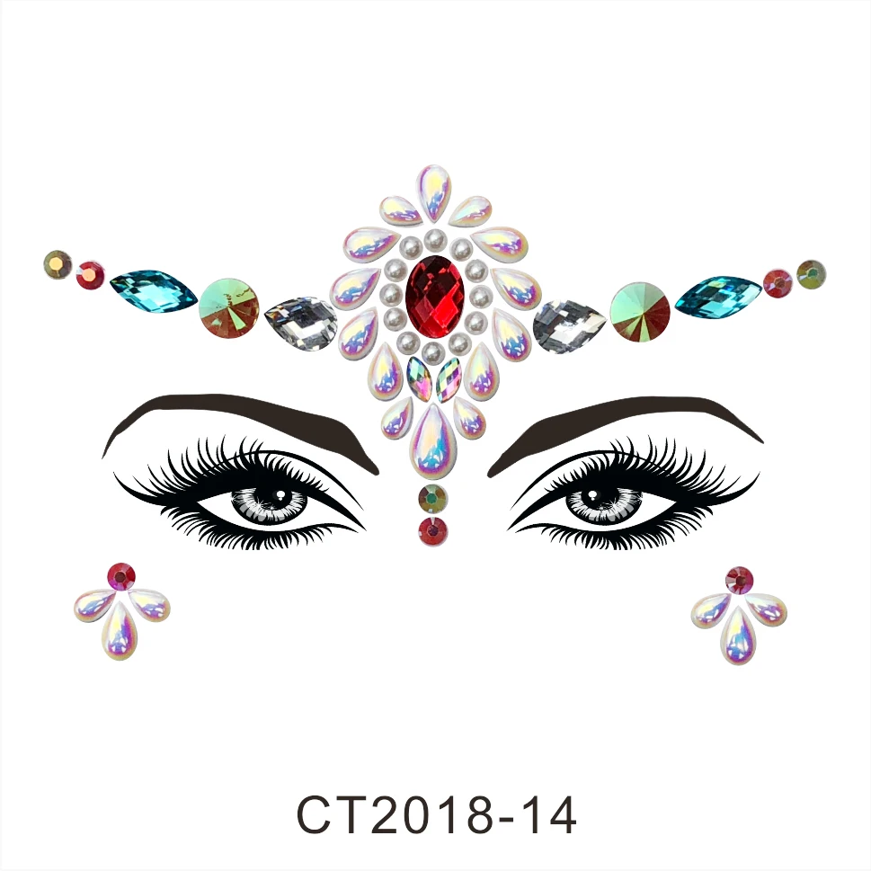 CT2018-14