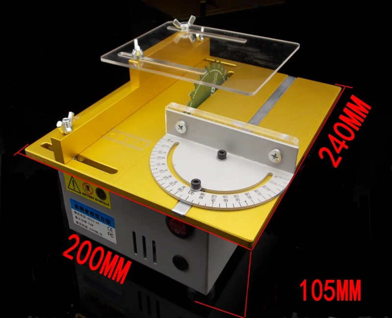 Небольшой станок для резки/для офиса/мини/точный небольшой стол пилы/diy столярные пилы/деревообрабатывающие электрические пилы машина