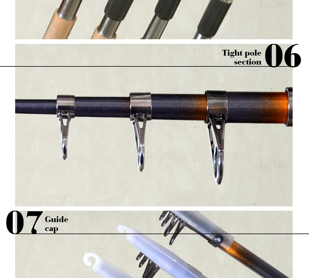 1 (7)