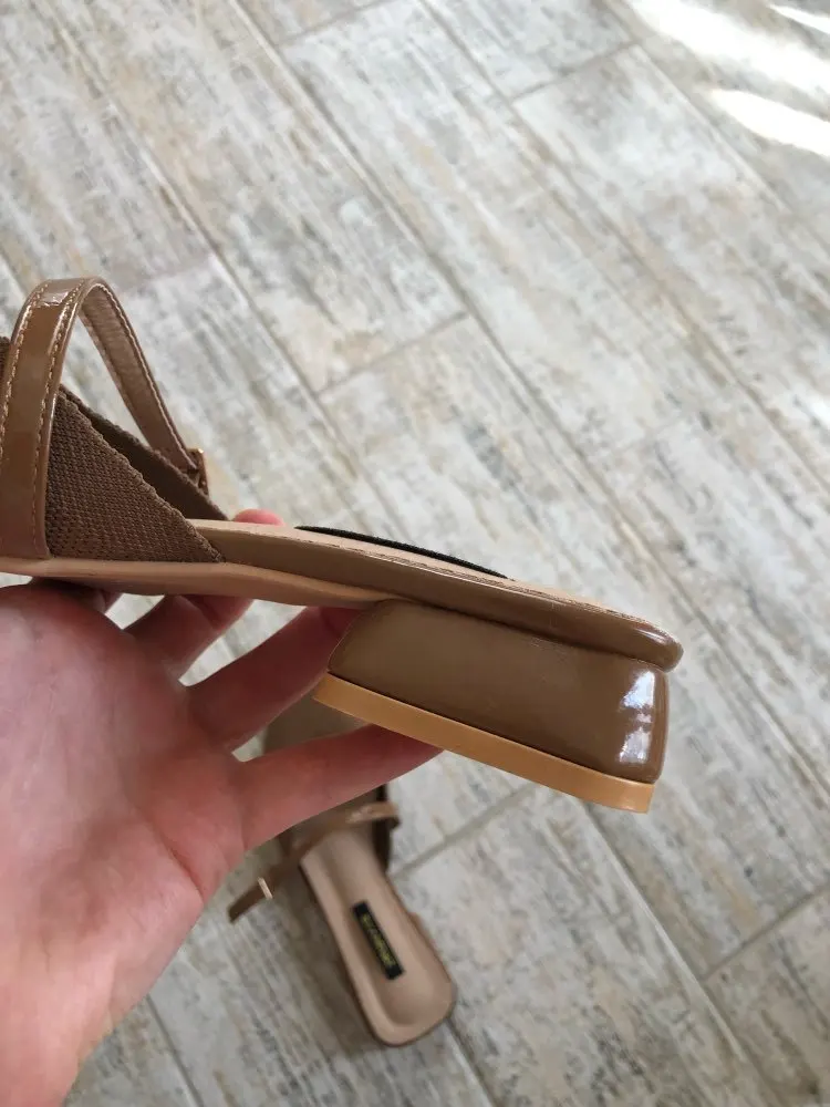 UTB8W1S7NBahduJk43Jaq6zM8FXab