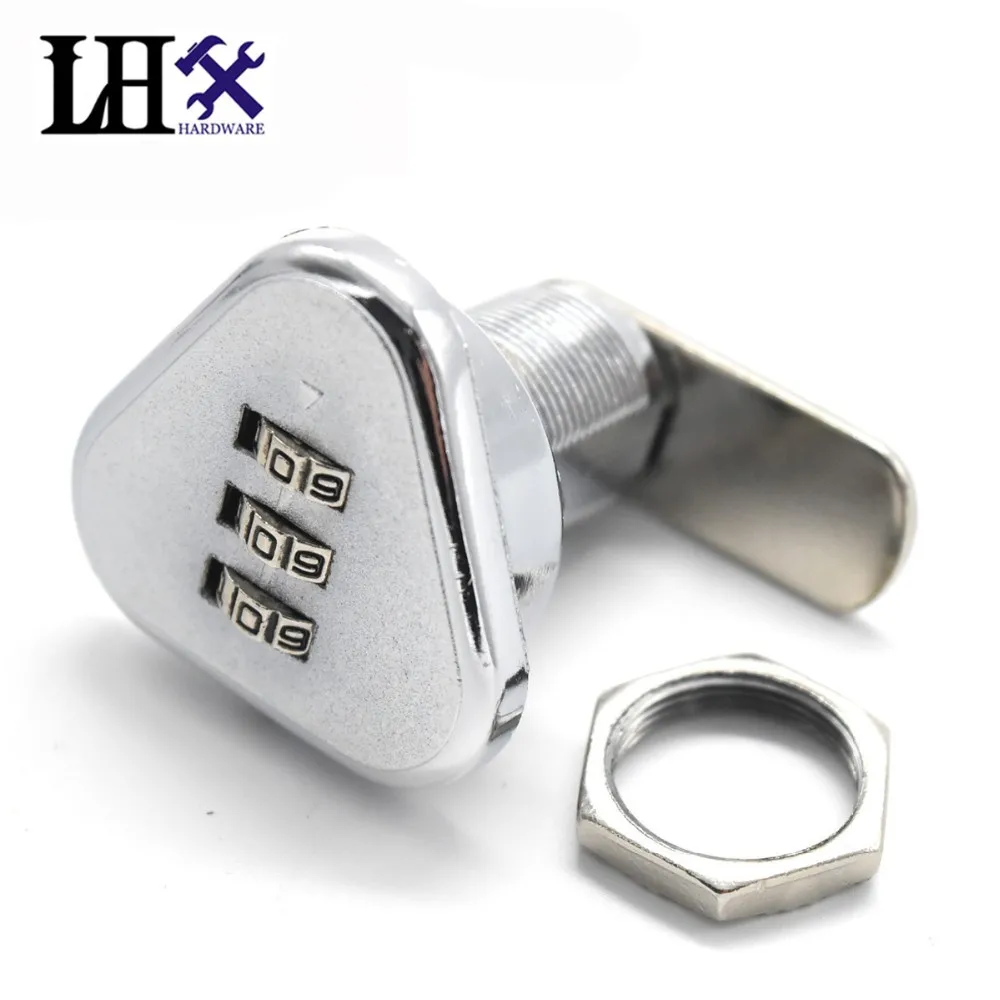 MMS256-6