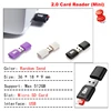 SAMSUNG EVO Micro SD 128GB 32GB 64GB 256GB 512GB U1 U3 Micro SD Card Memory Card 32 64 128 GB Flash Card SD/TF MicroSD for Phone ► Photo 2/5