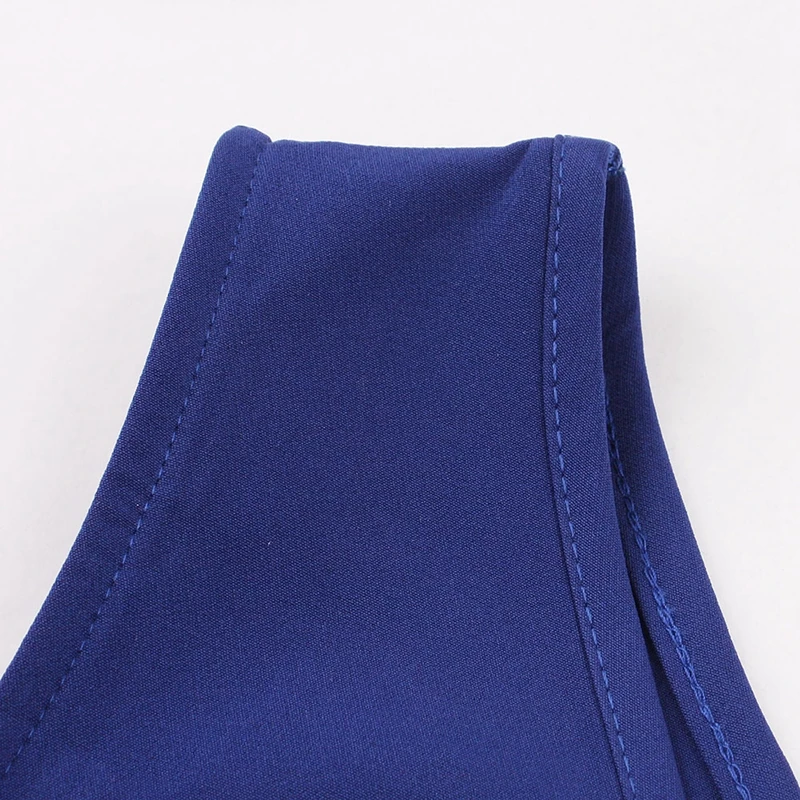 BN0012506-detail (3)