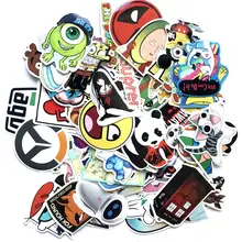 Koleksi 910 Gambar Animasi Kartun Grafiti HD Free Downloads Koleksi 910 Gambar Animasi Kartun Grafiti HD Free Downloads