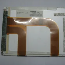 LTM08C346M ЖК-дисплей экран панели