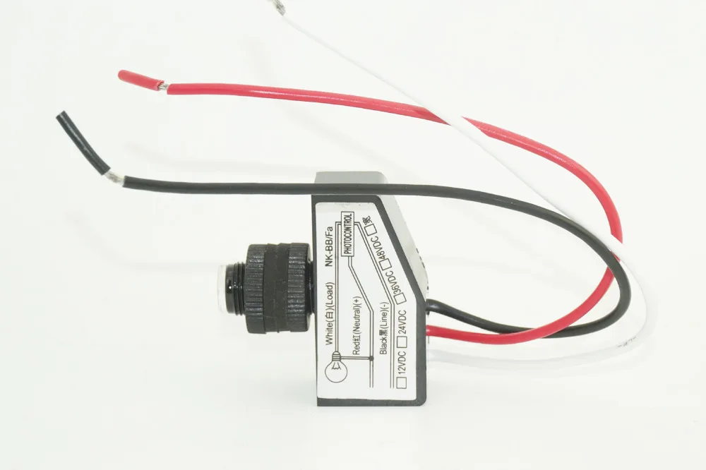 12V (8)