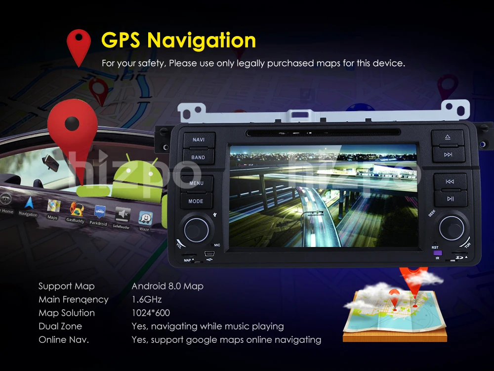 Perfect Android 8.0 1Din gps Autoradio Car DVD Player For BMW E46 M3 Multimedia navigation head unit rover 75 Coupe Touring convertible 13 Perfect Android 8.0 1Din gps Autoradio Car DVD Player For BMW E46 M3 Multimedia navigation head unit rover 75 Coupe Touring convertible 13