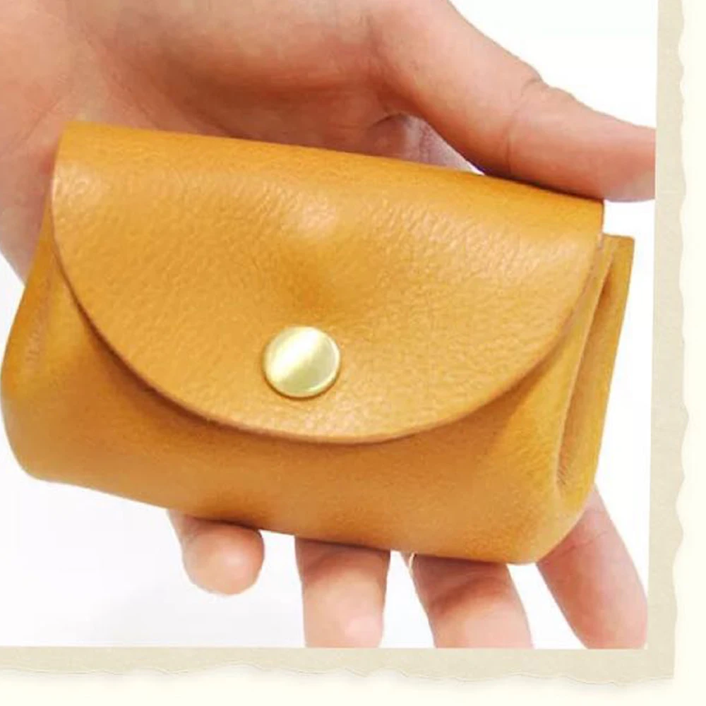 TB1f2DHMXXXXXcIXFXXXXXXXXXX_!!0-item_pic