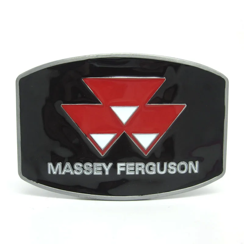 Massey ferguson пряжки ремня