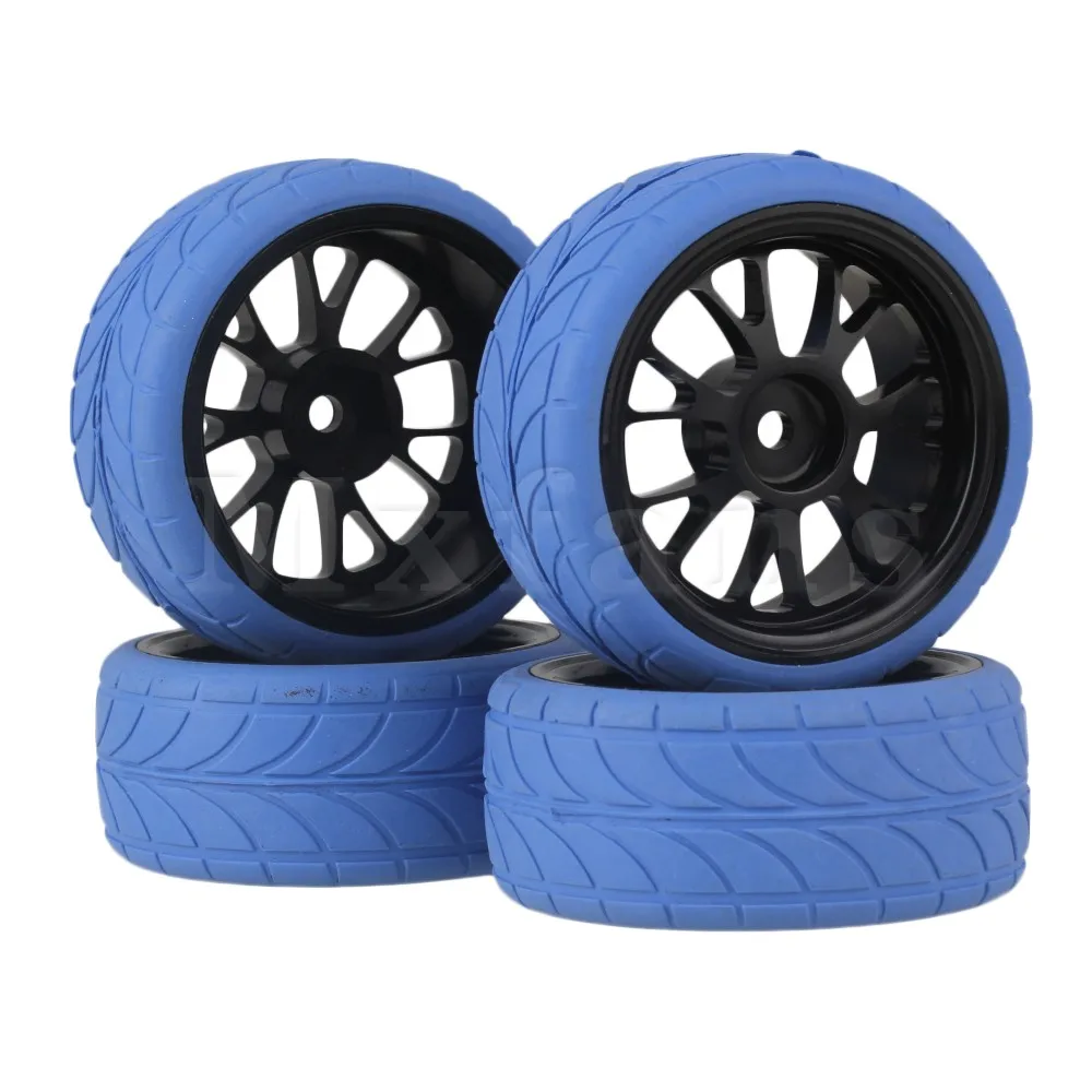 Синее колесо. Велосипед с синими колесами. Синее колесо. Диски helsinki. Синее колесо.