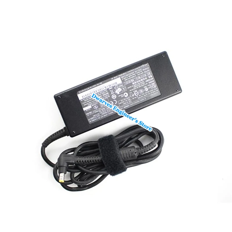 USB адаптер для ноутбука 15 6 А|Адаптеры ноутбуков| |