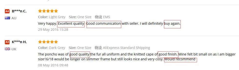 HSPL Fur Poncho 2022 Autumn Real Rabbit Hot Sale Triangle Knitted Women Pullover Lady Pashmina Wrap poncho pele de coelho 11