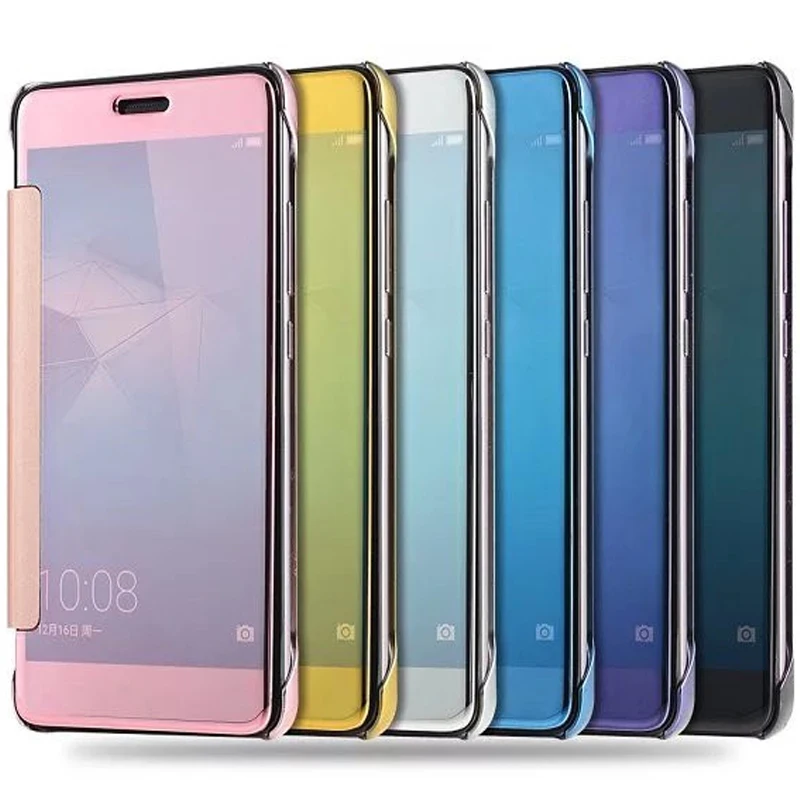 custodia cellulare huawei p8 lite gx8 custodia cellulare huawei p8 lite gx8