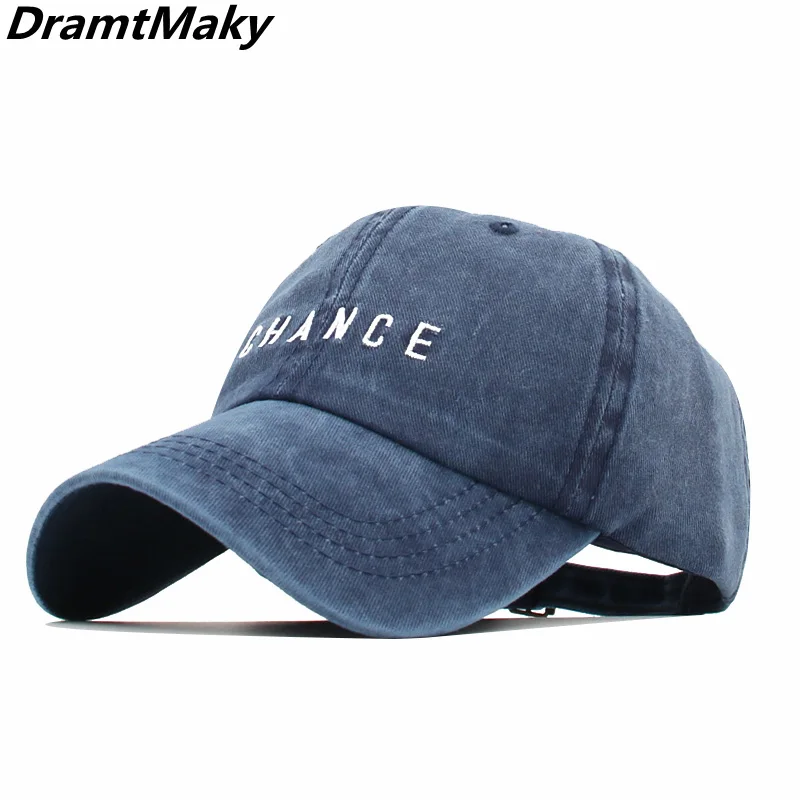 Брендовая бейсбольная кепка с вышитыми буквами, мужская бейсбольная кепка, женская кепка для папы, snapback, повседневная Кепка gorras, хип-хоп бейсболка, унисекс