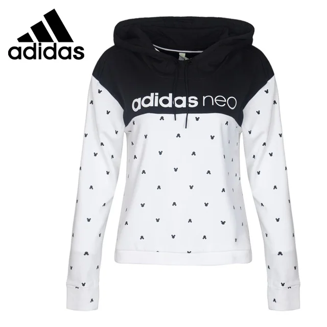 adidas neo felpe adidas neo felpe