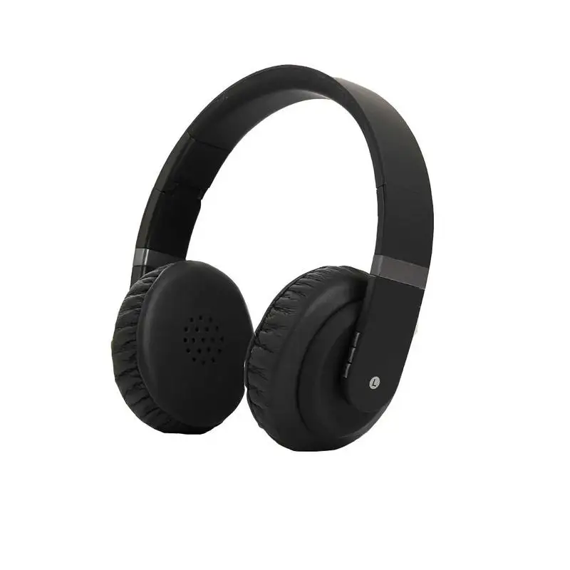 Wireless Subwoofer Bluetooth Headset 4.2 Fashion Trend Headphone With Microphone True Stereo | Электроника