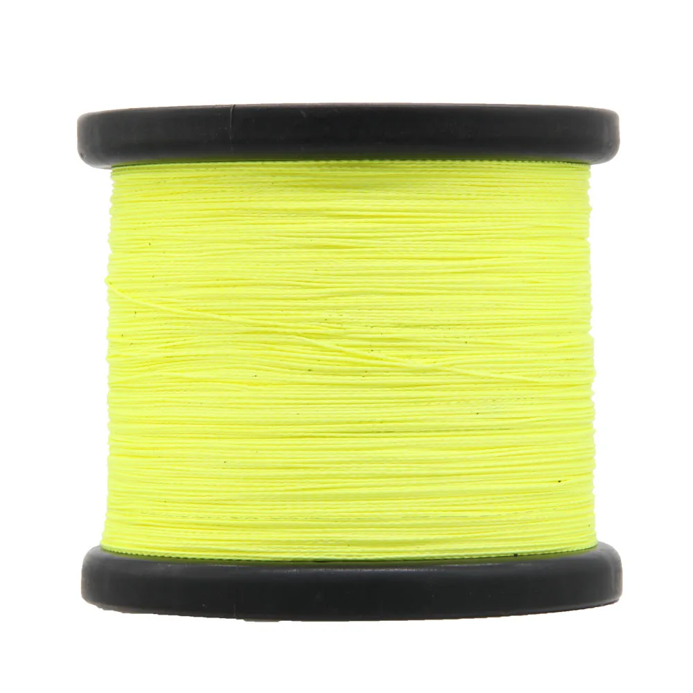 

FishingLife 500M 16 Strands Fishing Line 70 100 200 280 300LB Braided Line Multifilament PE Fishing Line 4# 10# 15# 20# 25# 30#