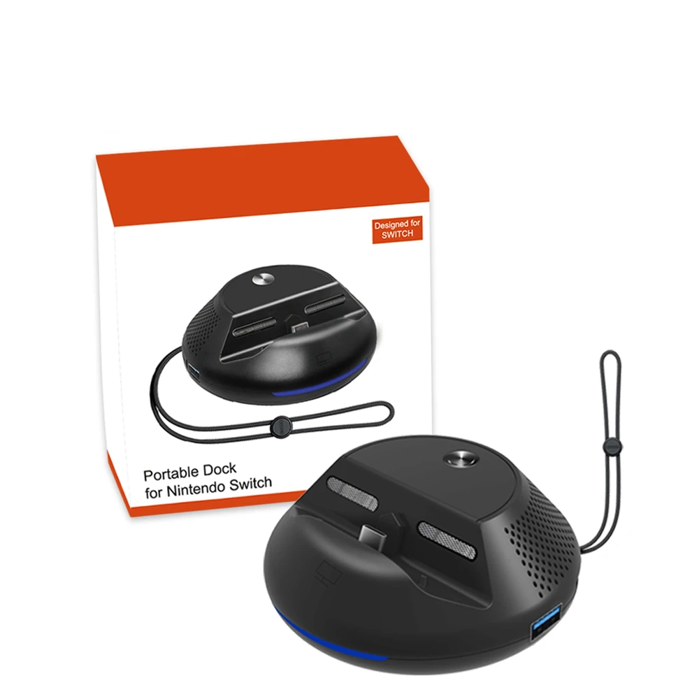 التلفزيون حوض التبديل تحويل التلفزيون جهاز شحن موقف ل نينتندو التبديل وحدة تحويل حوض مع لوحة دارات مطبوعة HDMI 2.0 3.0 واجهة التلفزيون حوض التبديل تحويل التلفزيون جهاز شحن موقف ل نينتندو التبديل وحدة تحويل حوض مع لوحة دارات مطبوعة HDMI 2.0 3.0 واجهة