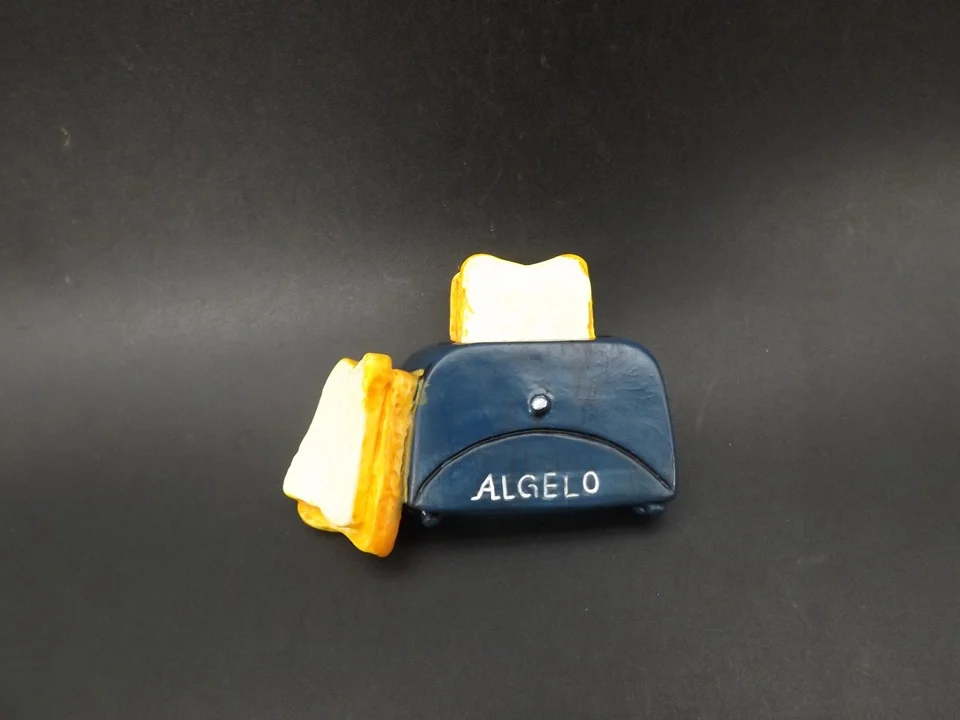 Tiny-Food002-Bread (6)
