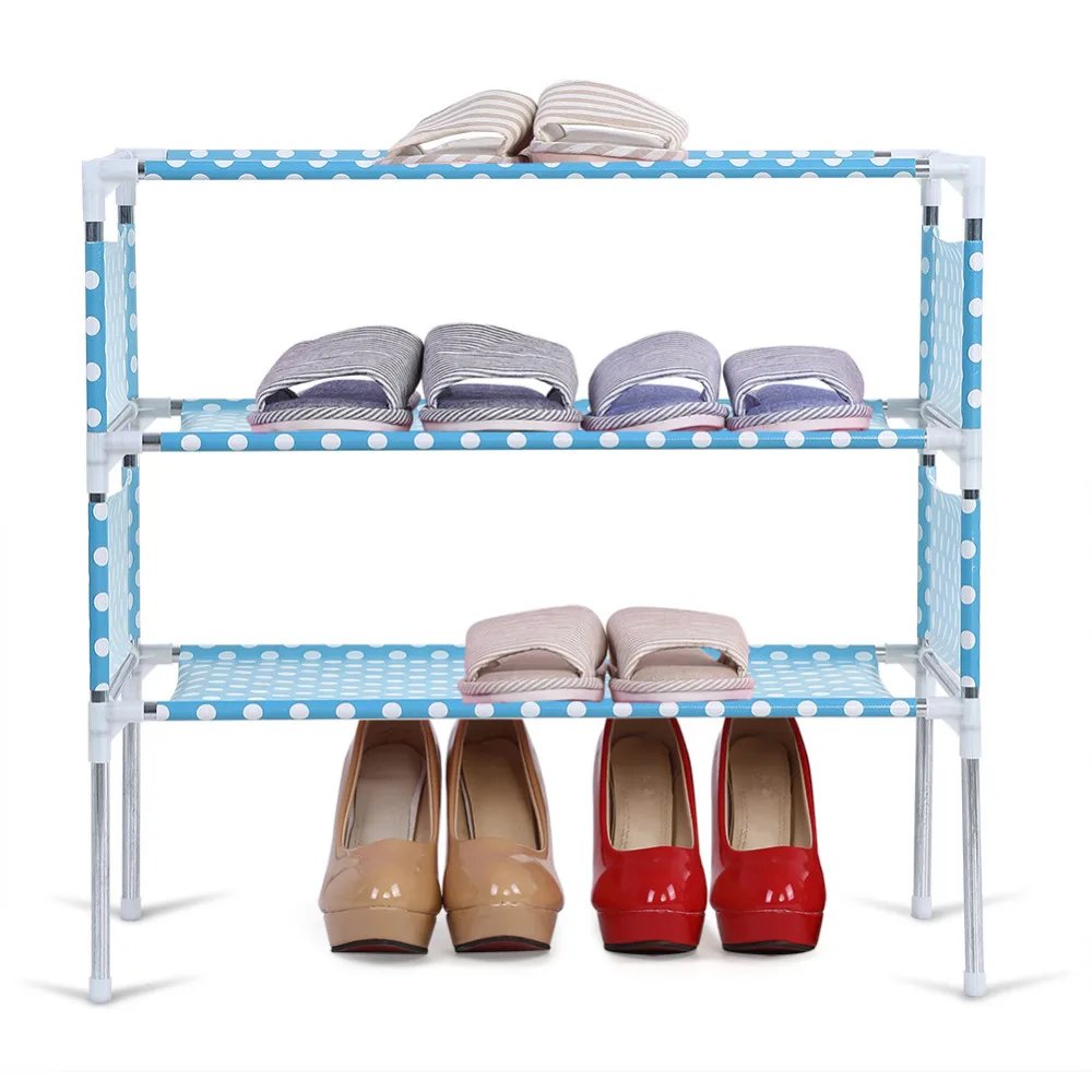 Aliexpress.com : Buy High Quality Multilayer Shoes shelf