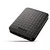 

Seagate Maxtor M3, 1000 GB, 2.5inch, 3.0 (3.1 Gen 1), Black