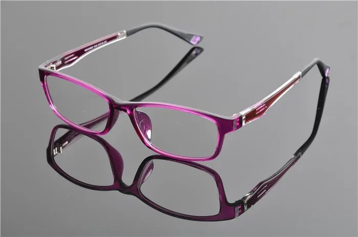 c5 purple glasses frame (1)