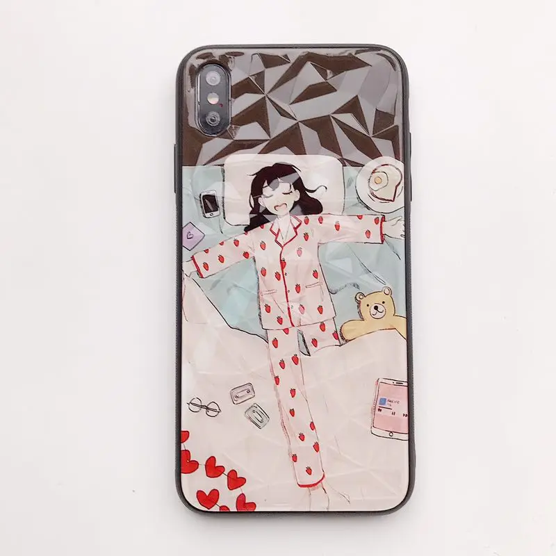iphone (1) - 