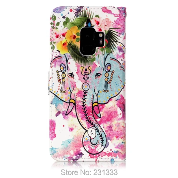 05688 S9 S9PLUS     TPU12 (5)