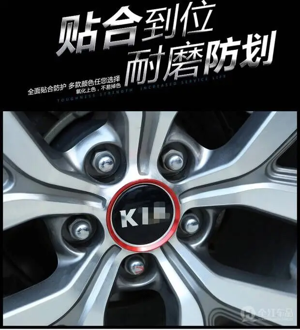 QQ20180430003635
