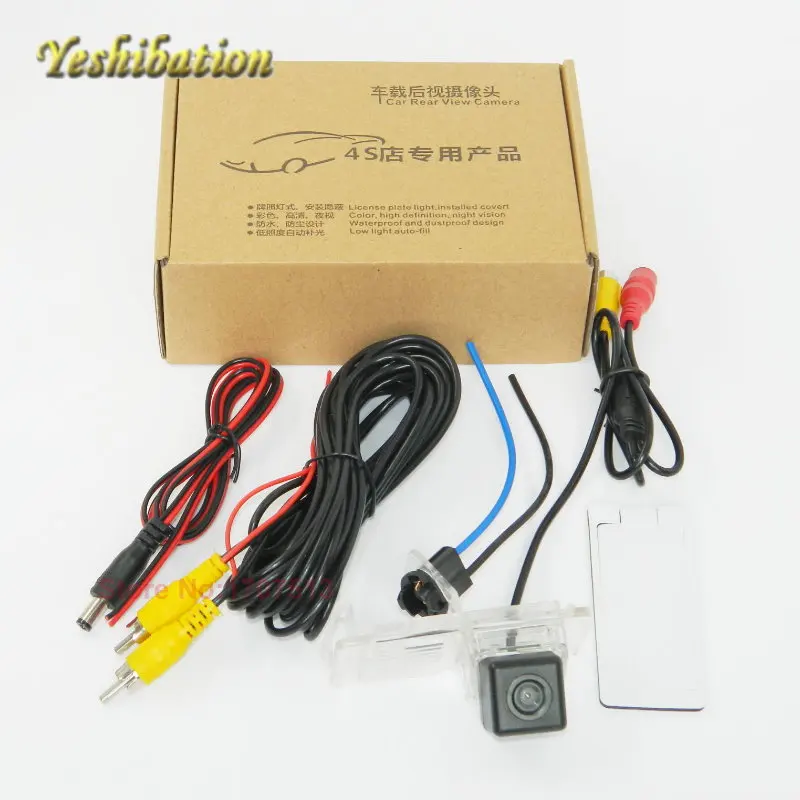 1132B-a10-Renault Laguna 2 3 II III 2001~2015