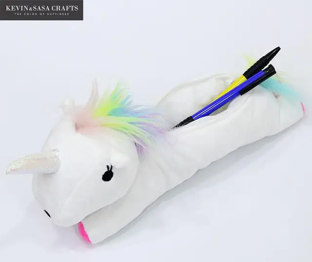 Iridescent Laser Pencil Case Quality PU School Supplies Stationery Gift Pencilcase School Cute Pencil Box School Pencil Bag cheap KEVIN SASA CRAFTS 3 years old LD149 Iridescent Laser PU Spring Summer Autumn Winter As photo showed 19*7cm 0 040kg Iridescent Laser Pencil Case Quality PU School Supplies Stationery Gift Pencilcase School Cute Pencil Box School Pencil Bag cheap KEVIN SASA CRAFTS 3 years old LD149 Iridescent Laser PU Spring Summer Autumn Winter As photo showed 19*7cm 0 040kg