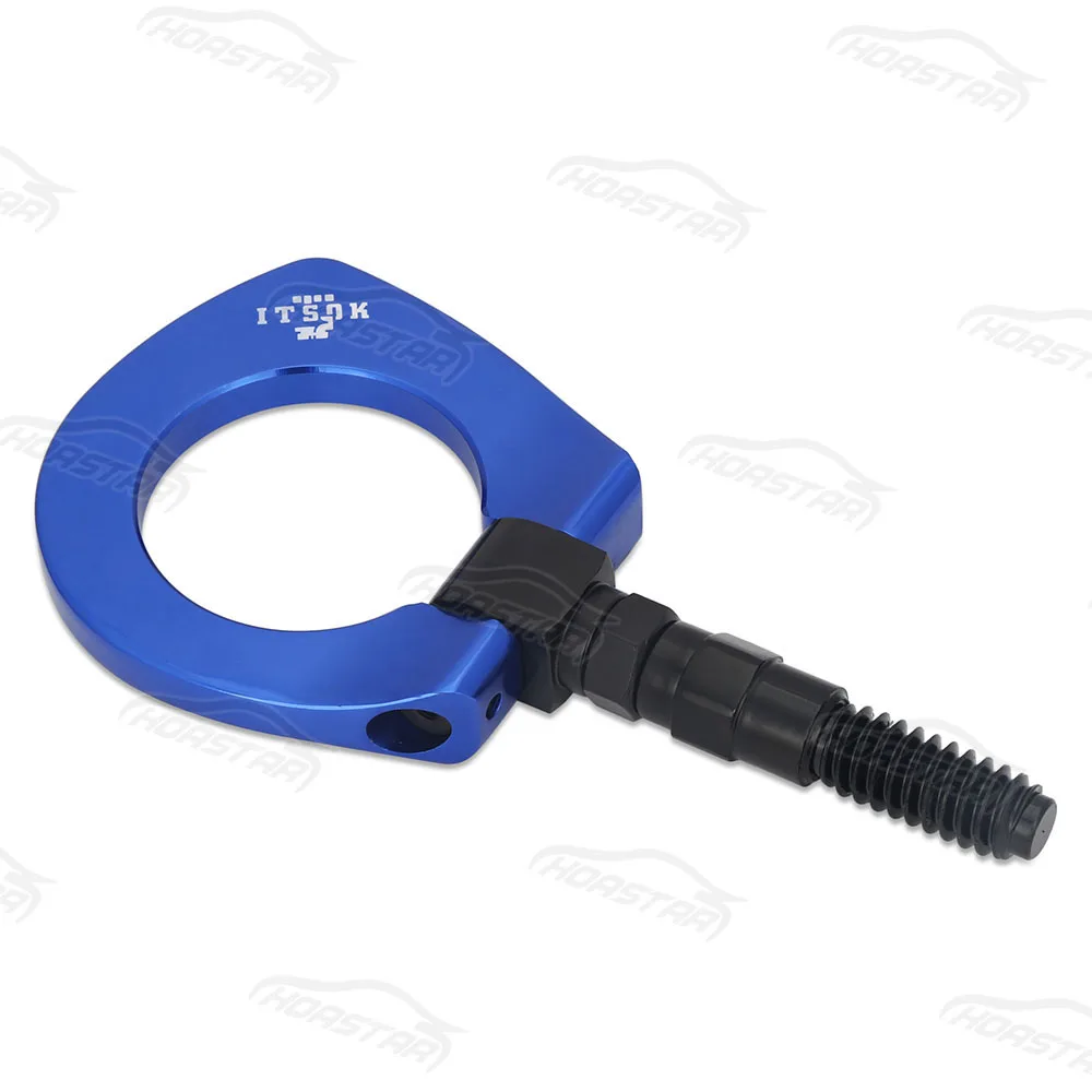 اليابان نماذج سيارة Racing Screw الألومنيوم CNC Tow Hook Towing JDM RACE لهوندا الجاز 14 سويفت اليابان نماذج سيارة Racing Screw الألومنيوم CNC Tow Hook Towing JDM RACE لهوندا الجاز 14 سويفت