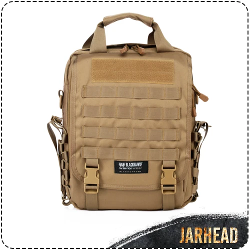 Prix pour Vente chaude Hommes En Plein Air Blackhawk Tactique Sac À Dos Militaire Camping Cyclisme Sac À Dos En Nylon Voyage Multi-Fonctionnelle Ordinateur Sac Prix pour Vente chaude Hommes En Plein Air Blackhawk Tactique Sac À Dos Militaire Camping Cyclisme Sac À Dos En Nylon Voyage Multi-Fonctionnelle Ordinateur Sac