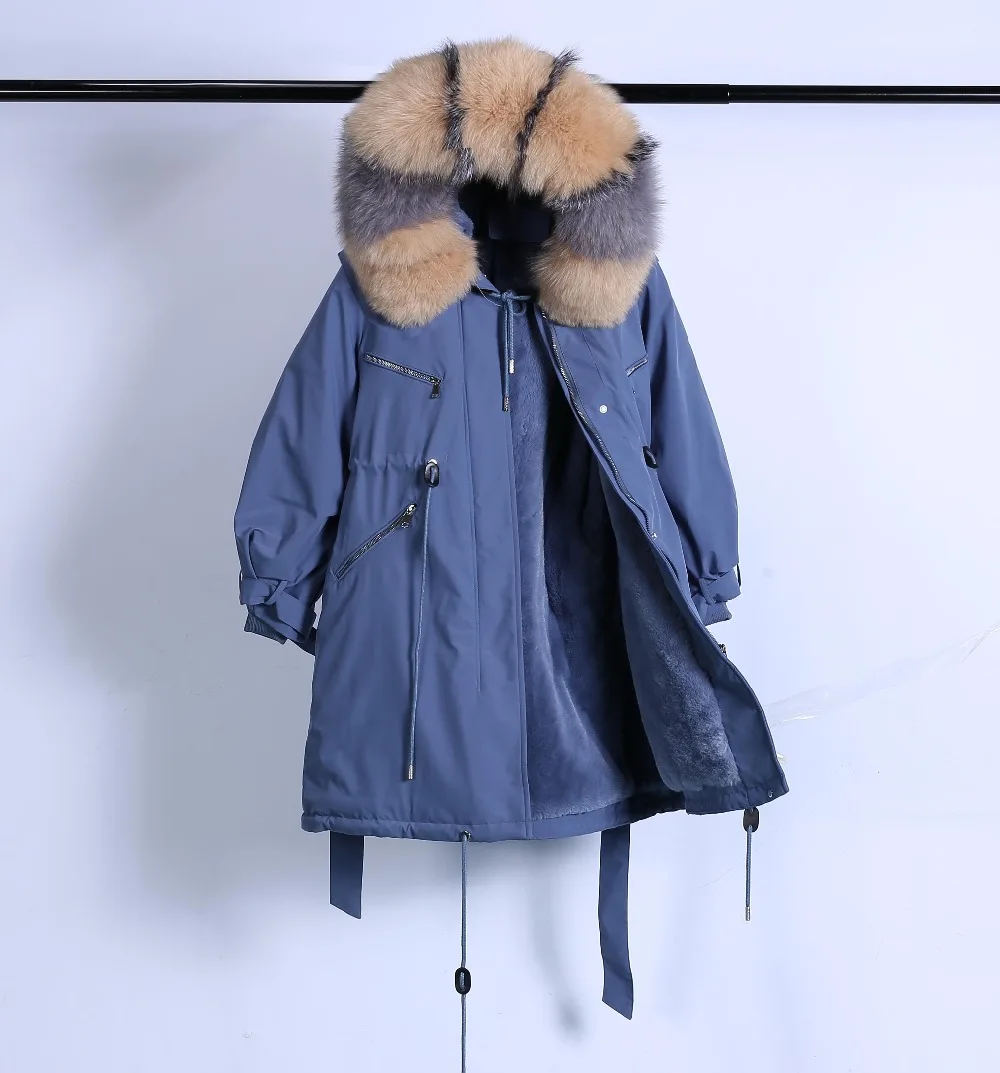 IMG_4162