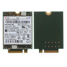 Беспроводной адаптера для 04W3842 3g WWAN карты для lenovo thinkpad T440S T440P W540 Ericsson N5321